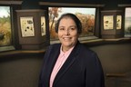 Denver Museum of Nature &amp; Science Welcomes Gabriela Chavarria as Vice President of Research and Collections