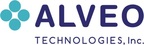 Alveo Technologies Partners with NYtor to Develop Rapid Molecular Test for the Dominant Swine Flu Strains