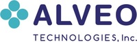 Alveo Announces Appointments of CTO and Director of Assay Development