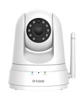 D-Link Connected Home Ecosystem Adds Advanced Features and Exciting New Products