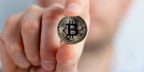 Hillstone Capital Now Accepting Bitcoin