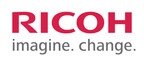 Ricoh Positioned as a Leader in 2023 IDC MarketScape for Worldwide Print Transformation