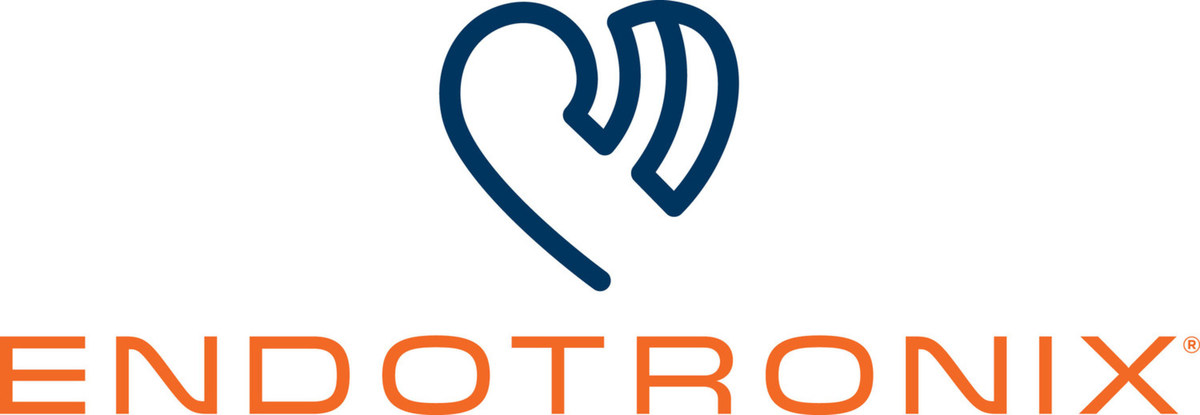 Endotronix Celebrates 400th Implant of Cordella™ Pulmonary Artery Pressure Sensor for Proactive, Remote Heart Failure Management - Vimarsana News