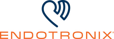 (PRNewsfoto/Endotronix, Inc.) (PRNewsfoto/Endotronix, Inc.)