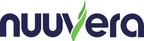 Nuuvera to List on TSX Venture Exchange Tuesday January 9th