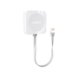 Wemo Now Supports Apple HomeKit