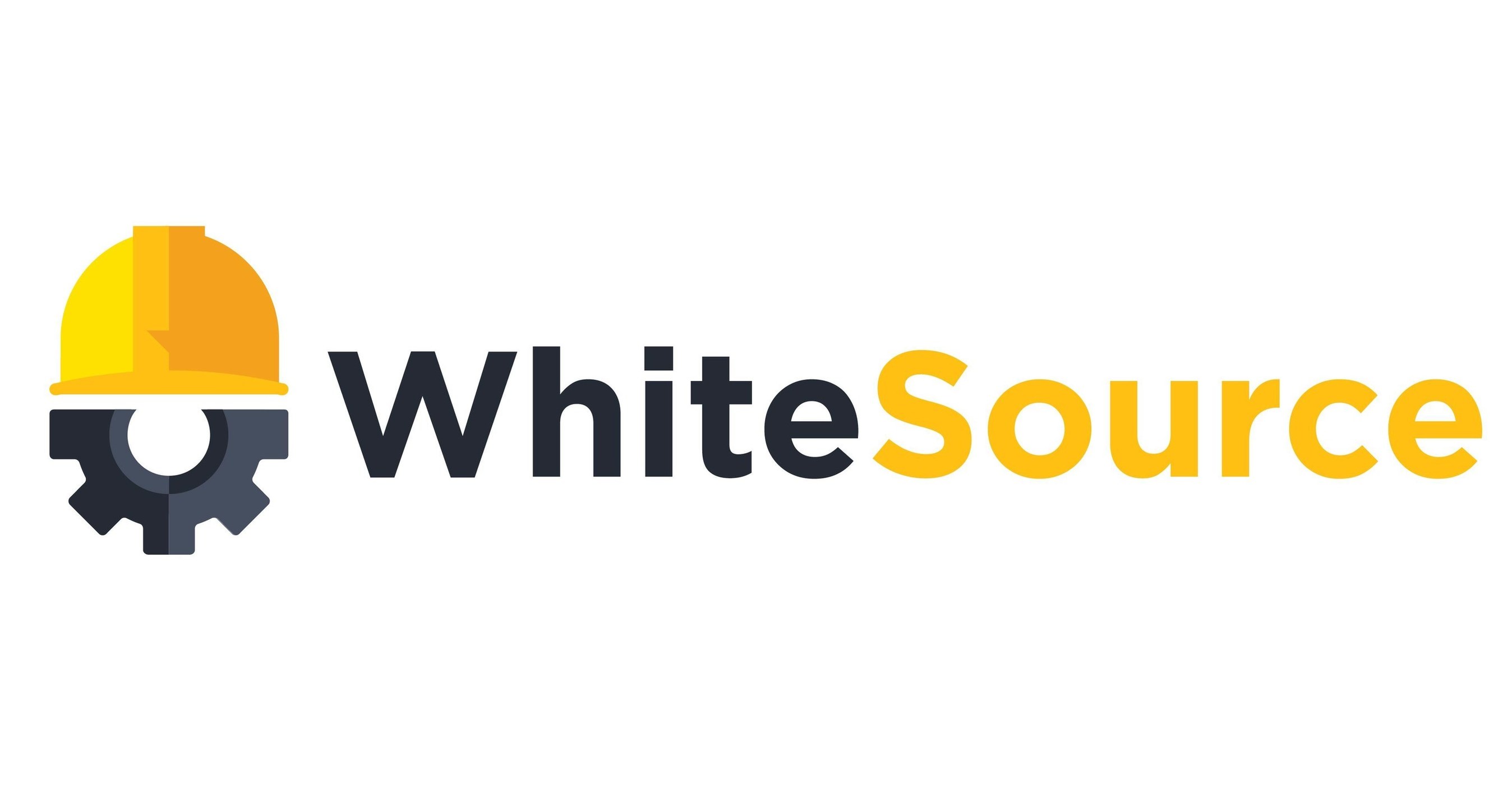 WhiteSource Extends its Patented Technology to Python, JavaScript