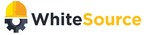 WhiteSource Raises $35M to Mainstream Open Source Security Management