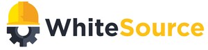 WhiteSource Expands Leadership Position in Enterprise Open Source Security