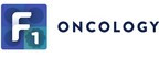 F1 Oncology Announces Development Milestone and $10M Equity Investment