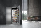 Liebherr Unveils Monolith at 2018 Kitchen &amp; Bath Industry Show