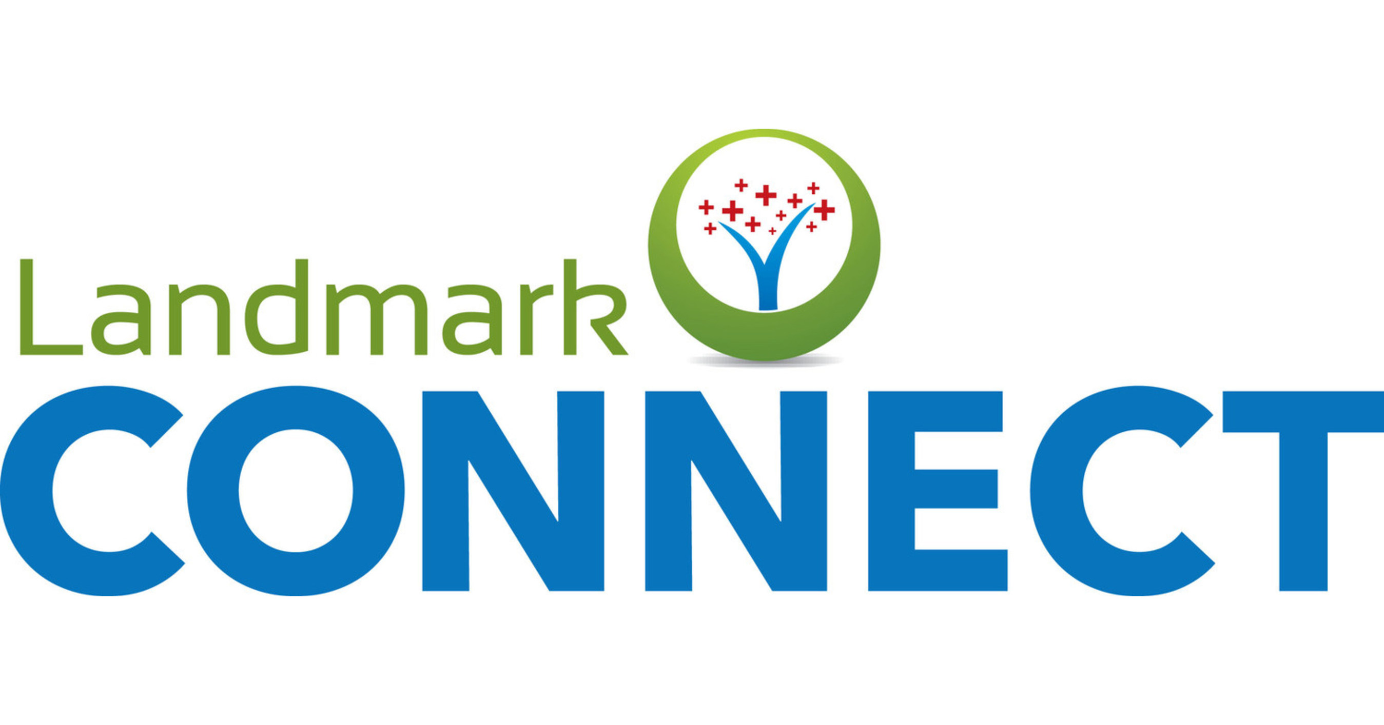 Landmark Connect Welcomes New Chief Clinical Officer