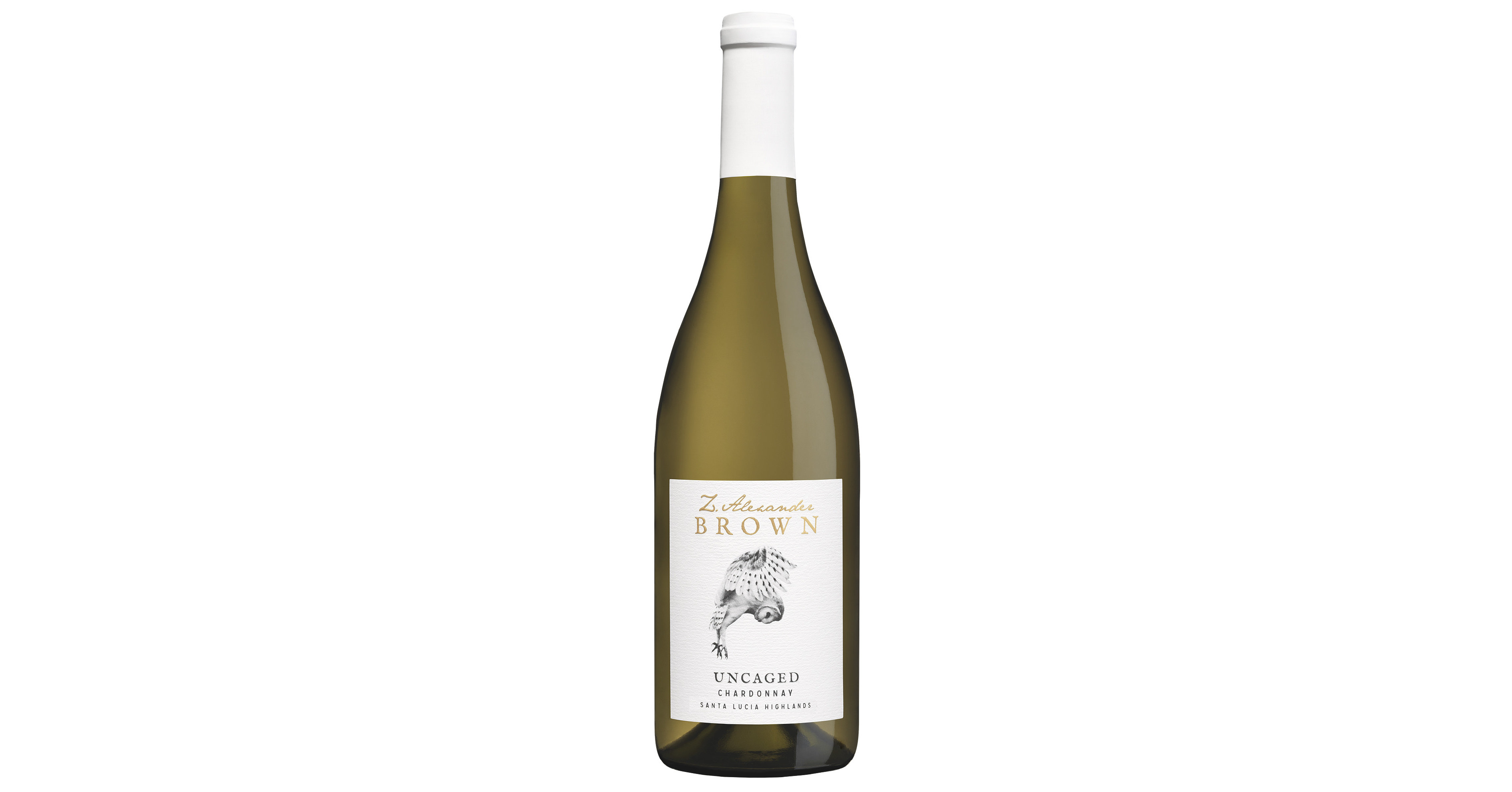 GrammyAward Winning Musician Zac Brown And Napa Valley Winemaker John