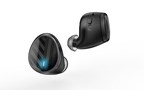 Optoma NuForce Showcases New Collection of Premium, High Value NuForce Wireless Earphones at CES 2018, Delivering Incredible Sound for Mind-Blowing Value