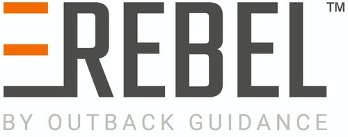 REBEL is an affordable, all-in-one autosteering solution that is simple to use and simple to buy. REBEL includes everything a farmer needs in one package to bring the latest innovations in autosteering to the equipment they already own, at a price that gives payback in the first season. (CNW Group/Outback Guidance)