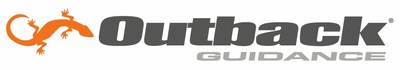 Outback Guidance delivers advanced autosteer systems for precision agriculture applications. With a focus on providing quality products that are easy to use and affordable, Outback has grown to become one of the world’s leading aftermarket suppliers of autosteering for agriculture. (CNW Group/Outback Guidance)
