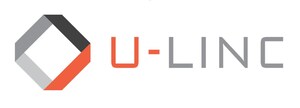 U-Linc Demonstrates IoT Interoperability Solution at CES 2018