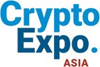 Crypto EXPO 2018 Asia Promises to Gather the Whole Crypto World Together in Singapore