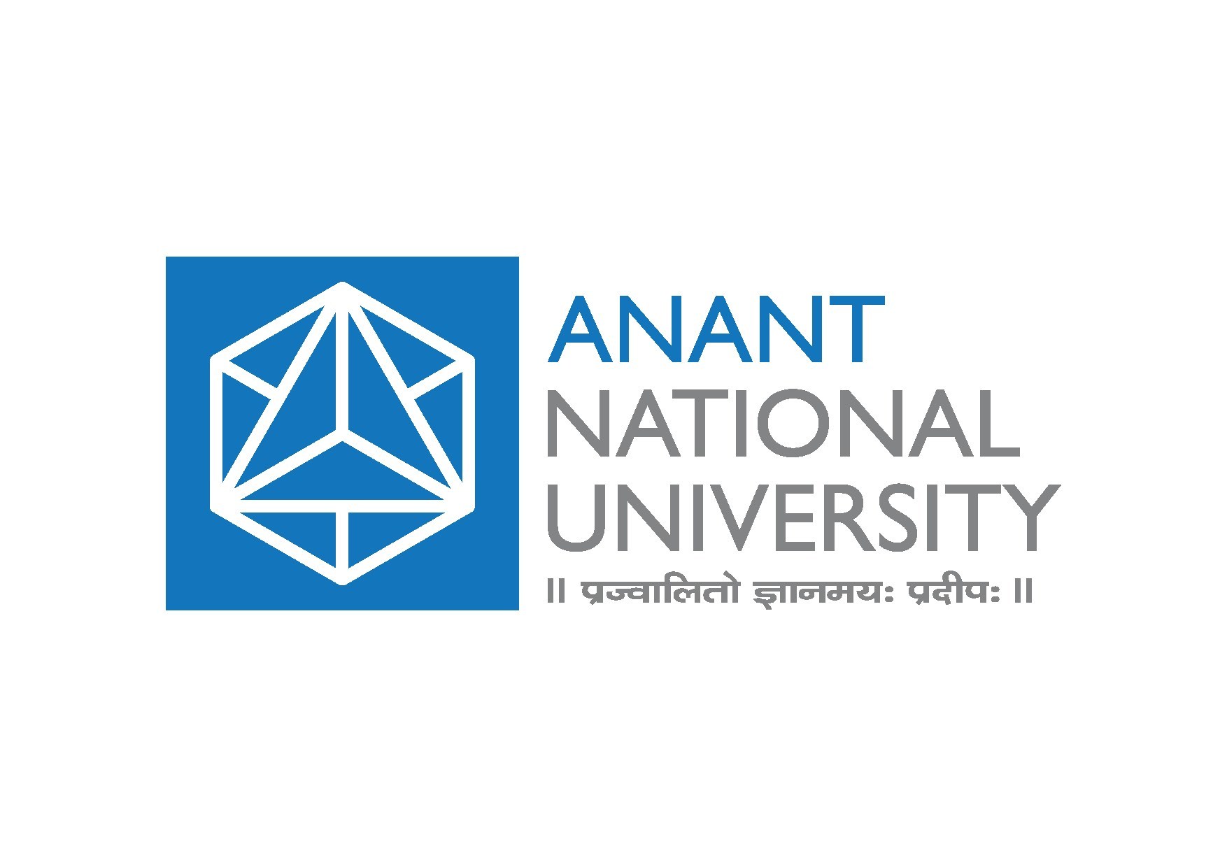 Job - F26 - Instructor, Anant Fellowship for Climate Action @ Anant