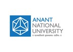 CORRECTION - Anant National University: Anant National University Invites Industry Experts for End-semester Juries