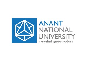 CORRECTION - Anant National University: Anant National University Invites Industry Experts for End-semester Juries