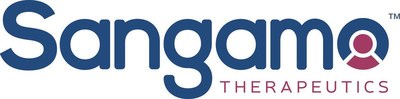 Sangamo Therapeutics, Inc. Sangamo Therapeutics, Inc.