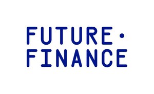 Future Finance promotes Olga Dolchenko to CEO