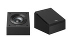 Sony Adds New SS-CSE Dolby Atmos® Enabled Speakers to its CS-Series Speaker Line-Up