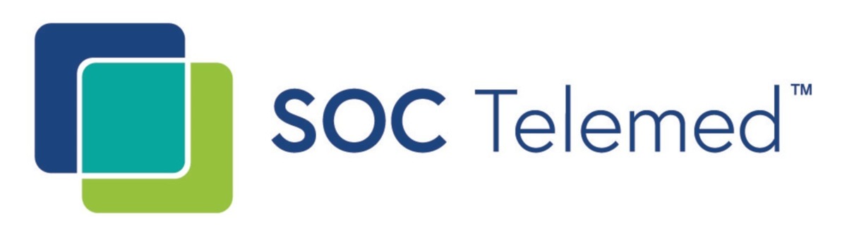 SOC Telemed Expands Partnership with UnityPoint Health to Scale ...