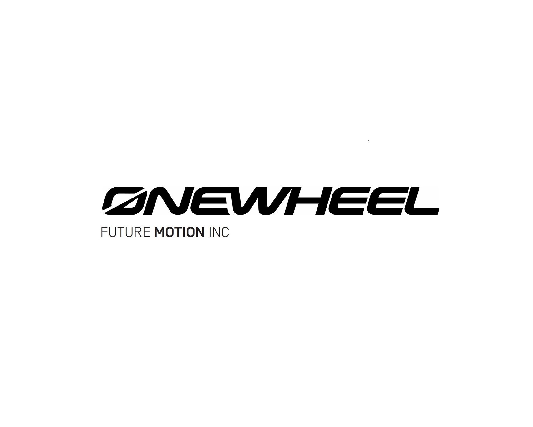 Onewheel® Maker Future Motion Releases 12-18 Mile Extended Range ...