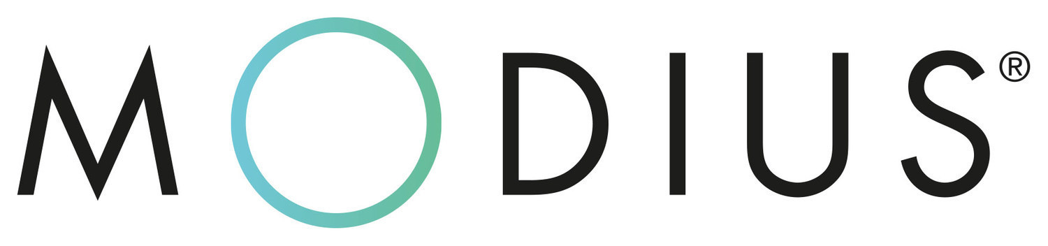 MODIUS ON TRACK TO HELP THOUSANDS OF CONSUMERS ACROSS 80 COUNTRIES LOSE ...