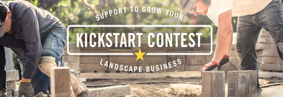 CASE Kickstart Landscape Business Development Contest