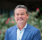 Wayne Grodsky Joins Specialists on Call as Chief Growth Officer