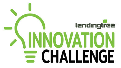 LendingTree Innovation Challenge