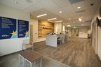 The Everett Clinic Offers Personalized Care to Bothell Community