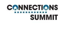 CONNECTIONS™ Summit at CES 2018 to Examine Strategies to Broaden Adoption of Smart Home and IoT Solutions