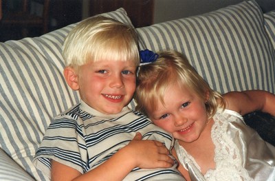 Could Your Child's Car Seat Take Their Life?  Image