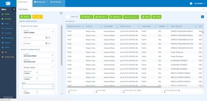 3PL Central Innovates the Third Party Logistics Industry With the Next Generation of 3PL Warehouse Manager