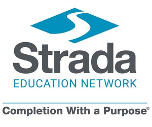 New CAEL-Strada Partnership Will Expand Credential Pathways for Working Adults