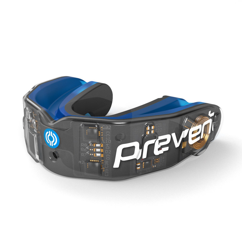 Prevent Biometrics® Announces Commercial Launch of Head Impact Monitor