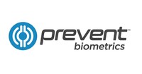 Prevent Biometrics Logo