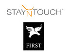 StayNTouch Partners With First Hotels To Roll Out Its PMS Platform To 32 Hotels