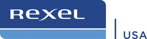 Rexel USA Announces Plans for a New Organizational Structure and Regional Alignment