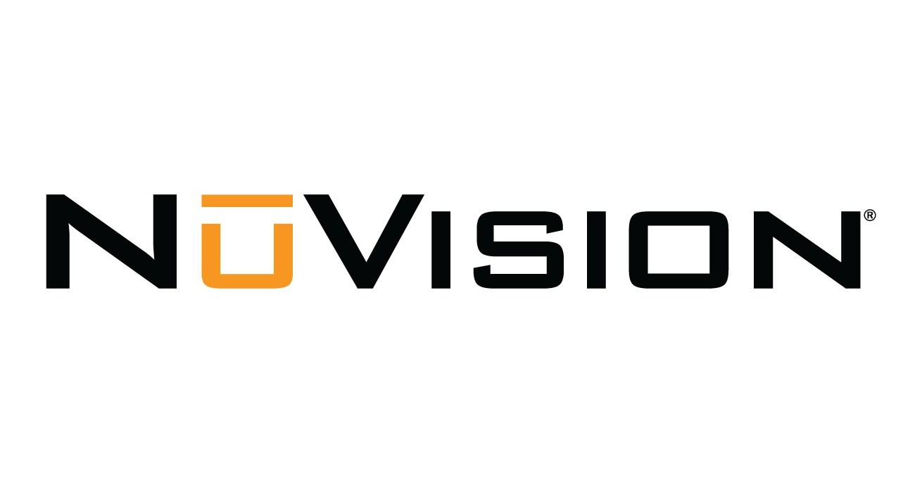 NuVision Announces Plans To Re-Enter The USA TV Market, And ...