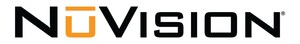 NuVision Announces Plans To Re-Enter The USA TV Market, And Significantly Expand Its Mobile Computing Line-Up