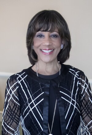 Eastern Bank Board of Directors Elects Deborah Jackson as Lead Director