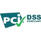 E-Complish Passes PCI Compliance for Ninth Consecutive Year