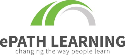  (PRNewsfoto/ePath Learning Inc.)