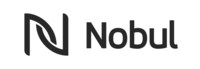 Nobul invites you to embrace the real estate disruption. (CNW Group/Nobul)