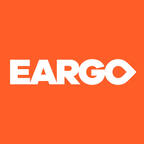Eargo Dials Up Service &amp; Support For All Those With Hearing Loss During Coronavirus (COVID-19) Emergency